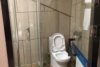 อื่นๆ 4 Shanyushui Post Inn