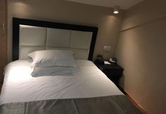 อื่นๆ 6 Shanyushui Post Inn