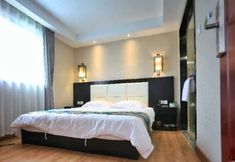 อื่นๆ 2 Shanyushui Post Inn