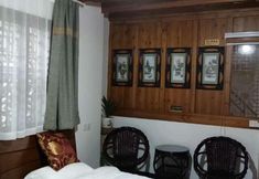 Others 2 Ninghai Shusong Hotel