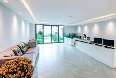 其他 Elysium Soul Residence