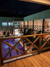 Others 4 Pousada San Mar