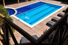 Others Pousada San Mar