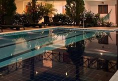 Others 6 Pousada San Mar