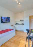 Imej utama Cosy Home Lugano Few Min From Lake