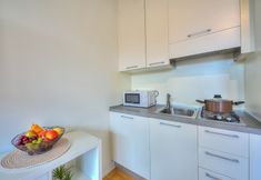 Others 5 Cosy Home Lugano Few Min From Lake