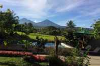 Lain-lain Room in Villa - Villa - Warung Aromachampuhan