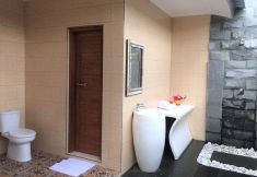 Others 7 Room-villa - Warung Aromachampuhan