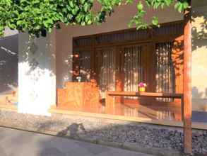 Lain-lain 4 Room in Villa - Villa - Warung Aromachampuhan