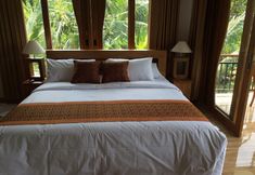 Khác 2 Room-villa - Warung Aromachampuhan