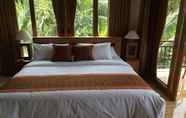 Lain-lain 3 Room in Villa - Villa - Warung Aromachampuhan