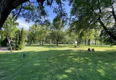 Lainnya 3 1 Lovely 2 Bedrooms Rental in West New York Nj