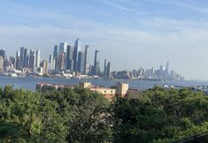 Lainnya 6 1 Lovely 2 Bedrooms Rental in West New York Nj