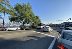 Lainnya 4 1 Lovely 2 Bedrooms Rental in West New York Nj