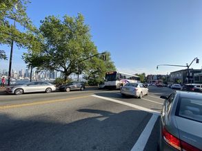 Lainnya 4 1 Lovely 2 Bedrooms Rental in West New York Nj