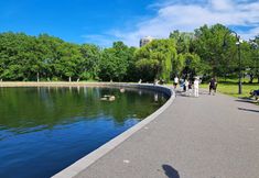 Lainnya 5 1 Lovely 2 Bedrooms Rental in West New York Nj