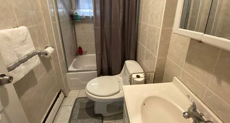 Lainnya 2 1 Lovely 2 Bedrooms Rental in West New York Nj