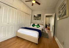 Lainnya 7 1 Lovely 2 Bedrooms Rental in West New York Nj