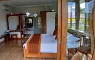 อื่นๆ 2 Room in Villa - The Champuhan Villa - Honeymoon Villa With Rice Field View
