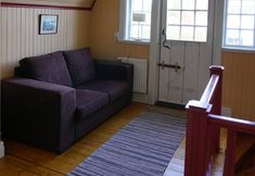 Others 6 Cozy House On Norderon For Up To 8 People