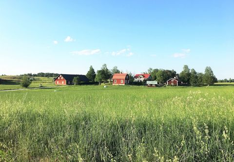 Others Cozy House On Norderon For Up To 8 People