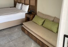 その他 6 TorbaBük