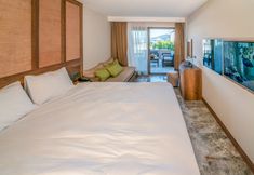 その他 5 TorbaBük