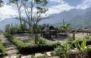 Others 4 Sapa Rosie House - Mountain Retreat