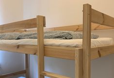 Others 6 PR13 KAZIMIERZ - Hostel