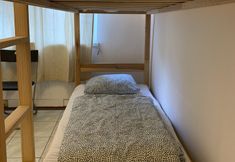 Others 7 PR13 KAZIMIERZ - Hostel