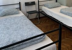 Others 2 PR13 KAZIMIERZ - Hostel