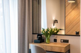 其他 4 Hotel Vesper House