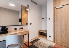 其他 3 Hotel Vesper House