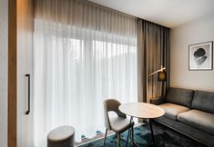 其他 7 Hotel Vesper House