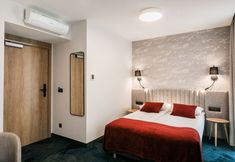 其他 6 Hotel Vesper House