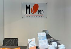 Others 7 SUMMER LOFTS Apartamenty Premium