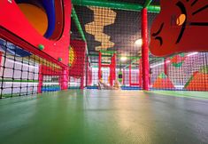 Others 3 SUMMER LOFTS Apartamenty Premium