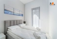 Others 4 SUMMER LOFTS Apartamenty Premium