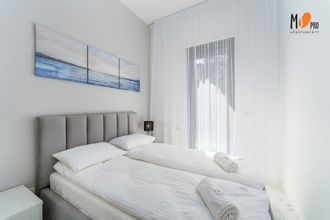 Others 4 SUMMER LOFTS Apartamenty Premium