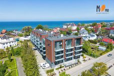 Others SUMMER LOFTS Apartamenty Premium