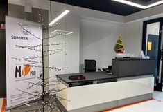 Others 2 SUMMER LOFTS Apartamenty Premium