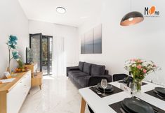 Others 6 SUMMER LOFTS Apartamenty Premium