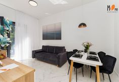 Others 5 SUMMER LOFTS Apartamenty Premium