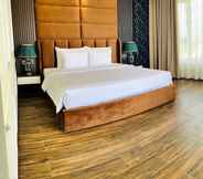 Others 4 HANZ Premium MaiVy Hotel Tay Ninh