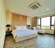 อื่นๆ 5 HANZ Premium MaiVy Hotel Tay Ninh