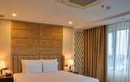 Others 7 HANZ Premium MaiVy Hotel Tay Ninh