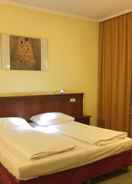 Bilik Hotel Raimundhof