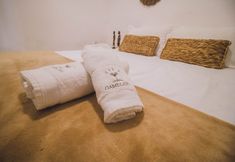 Others 2 Vila Gameleira Casinha