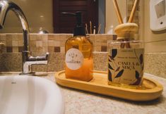 Others 6 Vila Gameleira Casinha