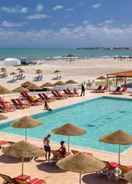 ภาพหลัก Marine and Spa Djerba